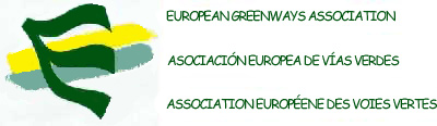 Asociacin Europea de Vías Verdes