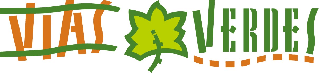 Logotipo Vas Verdes