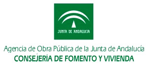 Consejera de Fomento y Vivienda de la Junta de Andaluca