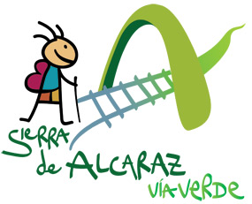 Sierra de Alcaraz Greenway