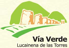 Lucainena de las Torres Greenway