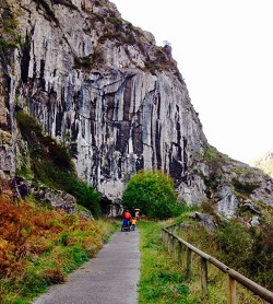 Loredo Valley Greenway