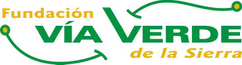 Greenway sponsorship logo Sierra Greenway