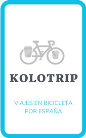 Kolotrip