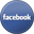 Facebook Greenways Product