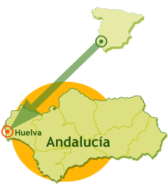 Va Verde del Guadiana