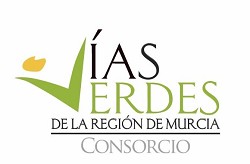 Logo patrocinador de la Va Verde  V.V. de Mazarrn