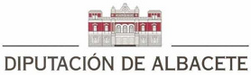 Logo patrocinador de la Va Verde  V.V. de la Sierra de Alcaraz