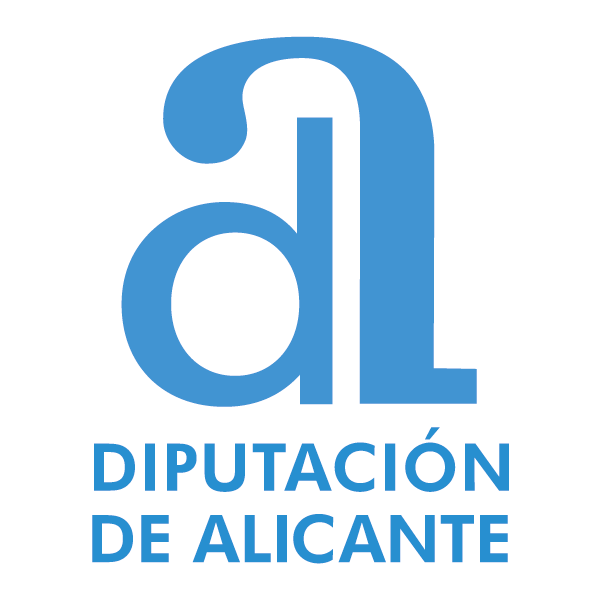 Logo patrocinador de la Va Verde  V.V. de Alcoi