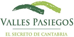 Logo patrocinador de la Va Verde  V.V. del Pas