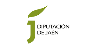 Logo patrocinador de la Va Verde  V.V. del Guadalimar