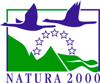 RedNatura2000