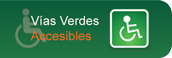 Vas Verdes Accesibles