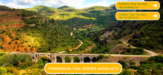 Vas Verdes de Andaluca