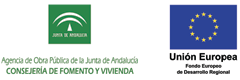 Colaboradores Vas Verdes Andaluca